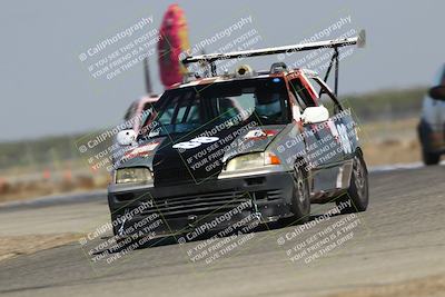 media/Sep-27-2025-24 Hours of Lemons (Sat) [[04fd3ac4ac]]/10am (Star Mazda)/